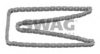 SWAG 70 92 3778 Timing Chain